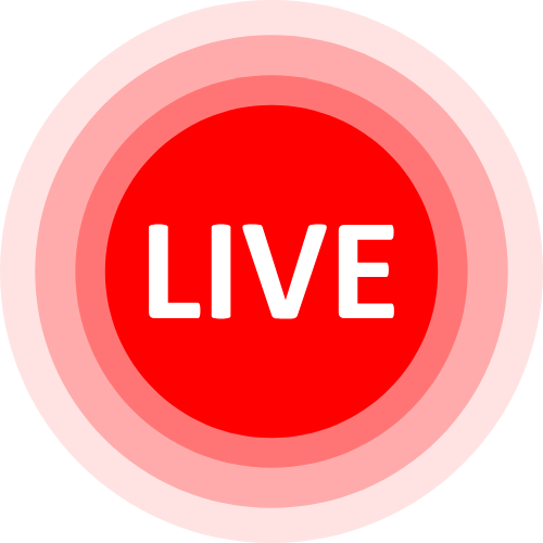 Arryia Cam